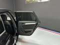 Audi A4 2.0TDI S line edition Multitronic DPF 143 Schwarz - thumbnail 22