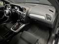 Audi A4 2.0TDI S line edition Multitronic DPF 143 Schwarz - thumbnail 18