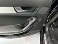 Audi A4 2.0TDI S line edition Multitronic DPF 143 Schwarz - thumbnail 31