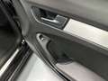 Audi A4 2.0TDI S line edition Multitronic DPF 143 Schwarz - thumbnail 20