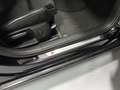 Audi A4 2.0TDI S line edition Multitronic DPF 143 Schwarz - thumbnail 49