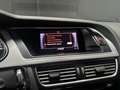 Audi A4 2.0TDI S line edition Multitronic DPF 143 Schwarz - thumbnail 42