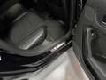 Audi A4 2.0TDI S line edition Multitronic DPF 143 Schwarz - thumbnail 25