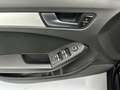 Audi A4 2.0TDI S line edition Multitronic DPF 143 Nero - thumbnail 8
