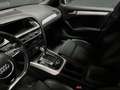 Audi A4 2.0TDI S line edition Multitronic DPF 143 Nero - thumbnail 11