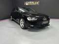 Audi A4 2.0TDI S line edition Multitronic DPF 143 Nero - thumbnail 3