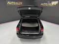 Audi A4 2.0TDI S line edition Multitronic DPF 143 Schwarz - thumbnail 50