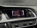 Audi A4 2.0TDI S line edition Multitronic DPF 143 Schwarz - thumbnail 41