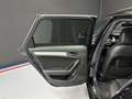 Audi A4 2.0TDI S line edition Multitronic DPF 143 Schwarz - thumbnail 32
