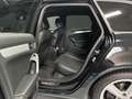 Audi A4 2.0TDI S line edition Multitronic DPF 143 Schwarz - thumbnail 30