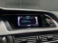 Audi A4 2.0TDI S line edition Multitronic DPF 143 Schwarz - thumbnail 46