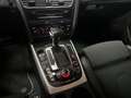 Audi A4 2.0TDI S line edition Multitronic DPF 143 Schwarz - thumbnail 48