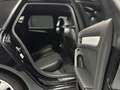 Audi A4 2.0TDI S line edition Multitronic DPF 143 Schwarz - thumbnail 24