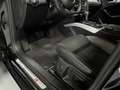 Audi A4 2.0TDI S line edition Multitronic DPF 143 Schwarz - thumbnail 34