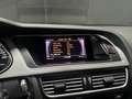 Audi A4 2.0TDI S line edition Multitronic DPF 143 Schwarz - thumbnail 45