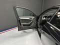 Audi A4 2.0TDI S line edition Multitronic DPF 143 Nero - thumbnail 7