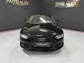 Audi A4 2.0TDI S line edition Multitronic DPF 143 Nero - thumbnail 2