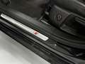 Audi A4 2.0TDI S line edition Multitronic DPF 143 Schwarz - thumbnail 33
