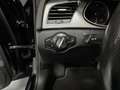 Audi A4 2.0TDI S line edition Multitronic DPF 143 Schwarz - thumbnail 35