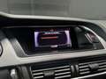 Audi A4 2.0TDI S line edition Multitronic DPF 143 Schwarz - thumbnail 43