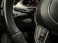 Audi A4 2.0TDI S line edition Multitronic DPF 143 Schwarz - thumbnail 39