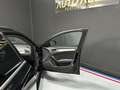 Audi A4 2.0TDI S line edition Multitronic DPF 143 Schwarz - thumbnail 21