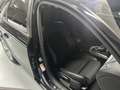 Audi A4 2.0TDI S line edition Multitronic DPF 143 Schwarz - thumbnail 16