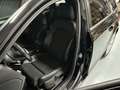 Audi A4 2.0TDI S line edition Multitronic DPF 143 Nero - thumbnail 12