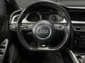 Audi A4 2.0TDI S line edition Multitronic DPF 143 Schwarz - thumbnail 38