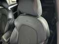Audi A4 2.0TDI S line edition Multitronic DPF 143 Schwarz - thumbnail 36
