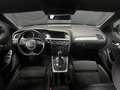 Audi A4 2.0TDI S line edition Multitronic DPF 143 Nero - thumbnail 14