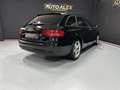 Audi A4 2.0TDI S line edition Multitronic DPF 143 Nero - thumbnail 4