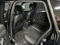 Audi A4 2.0TDI S line edition Multitronic DPF 143 Schwarz - thumbnail 28