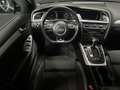 Audi A4 2.0TDI S line edition Multitronic DPF 143 Nero - thumbnail 13