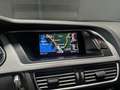 Audi A4 2.0TDI S line edition Multitronic DPF 143 Schwarz - thumbnail 47