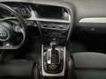 Audi A4 2.0TDI S line edition Multitronic DPF 143 Schwarz - thumbnail 40