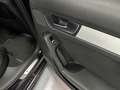 Audi A4 2.0TDI S line edition Multitronic DPF 143 Schwarz - thumbnail 23