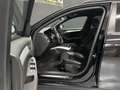 Audi A4 2.0TDI S line edition Multitronic DPF 143 Nero - thumbnail 9