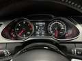 Audi A4 2.0TDI S line edition Multitronic DPF 143 Schwarz - thumbnail 37