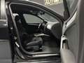 Audi A4 2.0TDI S line edition Multitronic DPF 143 Schwarz - thumbnail 19