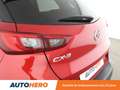 Mazda CX-3 2.0 Skyactiv-G Dynamique Rouge - thumbnail 31