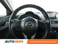Mazda CX-3 2.0 Skyactiv-G Dynamique Rouge - thumbnail 17