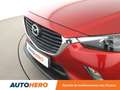 Mazda CX-3 2.0 Skyactiv-G Dynamique Rouge - thumbnail 29