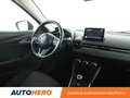 Mazda CX-3 2.0 Skyactiv-G Dynamique Rouge - thumbnail 13