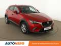 Mazda CX-3 2.0 Skyactiv-G Dynamique Rouge - thumbnail 8