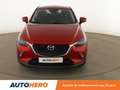 Mazda CX-3 2.0 Skyactiv-G Dynamique Rouge - thumbnail 9