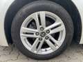 Toyota Corolla Touring Sports 1.8 Hybrid Business Edition Silber - thumbnail 6