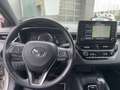 Toyota Corolla Touring Sports 1.8 Hybrid Business Edition Plateado - thumbnail 10