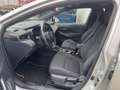 Toyota Corolla Touring Sports 1.8 Hybrid Business Edition Argent - thumbnail 8