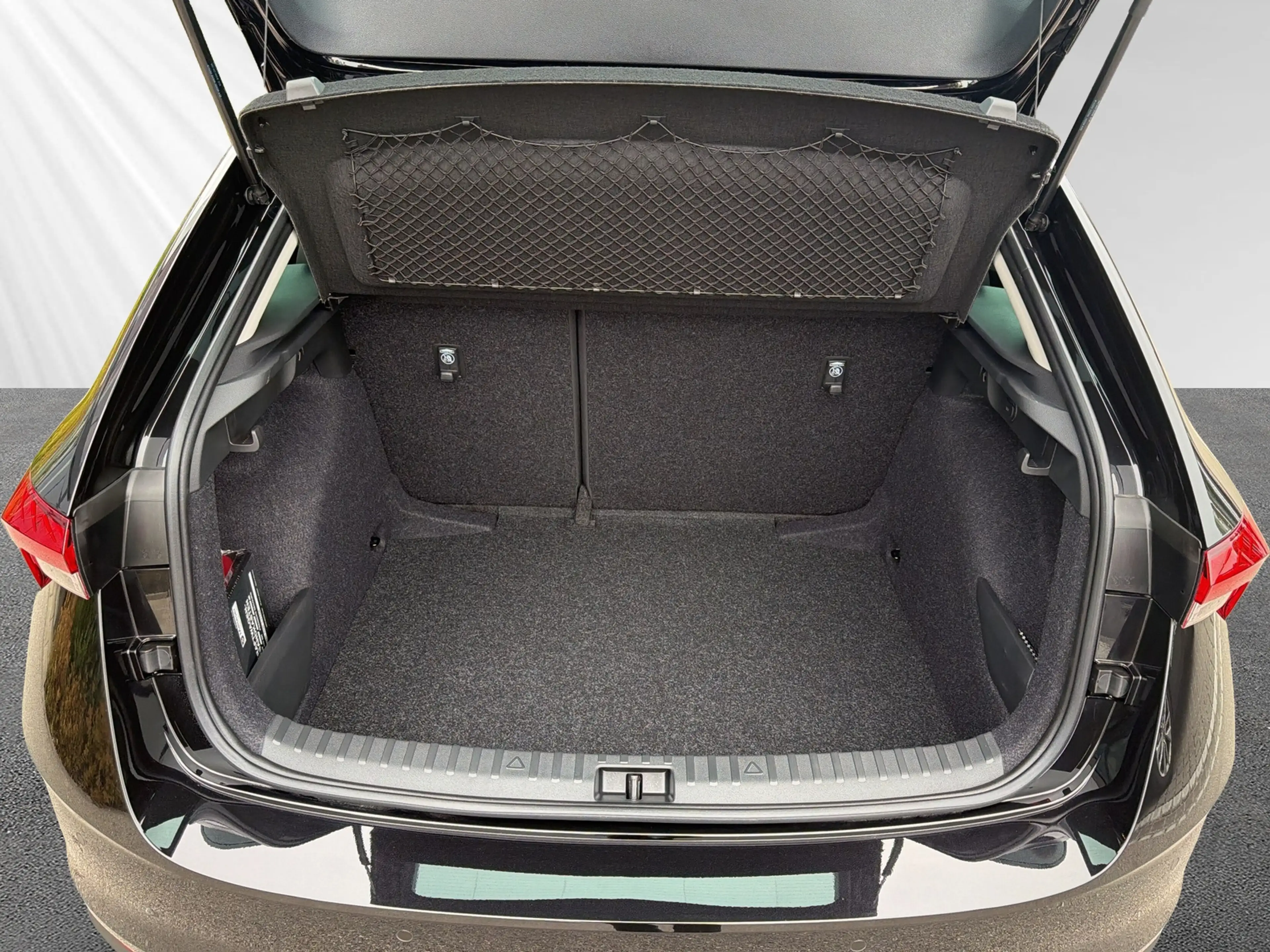 Skoda Scala 1,0 TSI Selection RÜCK.KAM+SMART.LINK+SHZ+KLIMA — photo 6